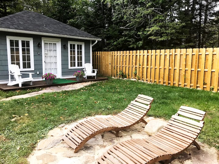 10 Vacation Rentals In Lake Placid, New York Updated 2024 Trip101