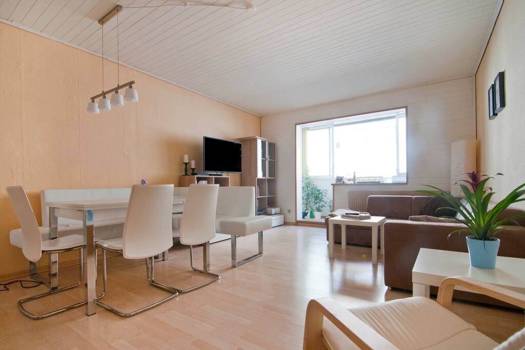 Livingroom