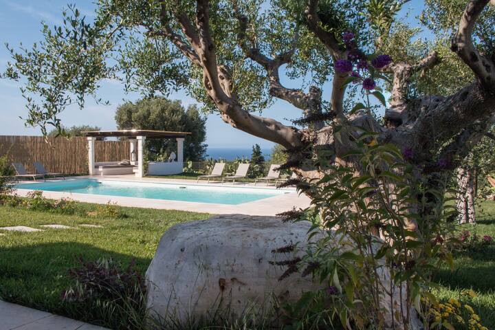 Villa Ciliegia gallery image 5