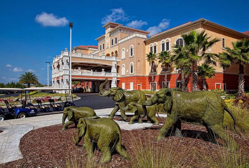 Apartments For Rent In Kissimmee Florida Apartments For Rent In Kissimmee Florida