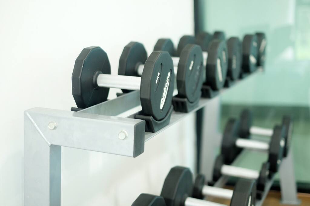 Fitness