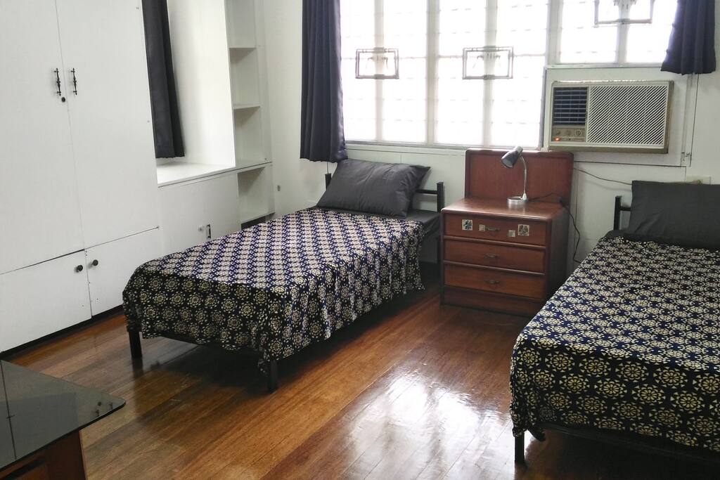 Https Www Airbnb Com Rooms Guests Adults Children Https Www Airbnb Com Rooms Guests Adults Children