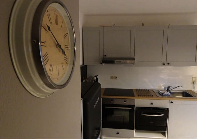 Holiday house 2