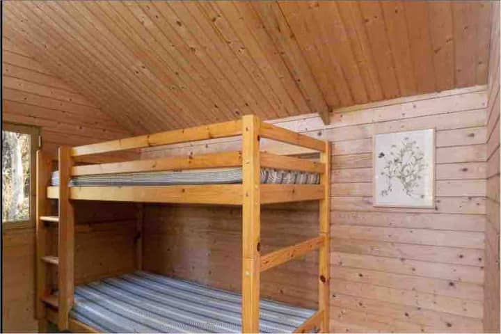 安妮克斯(Anneks)