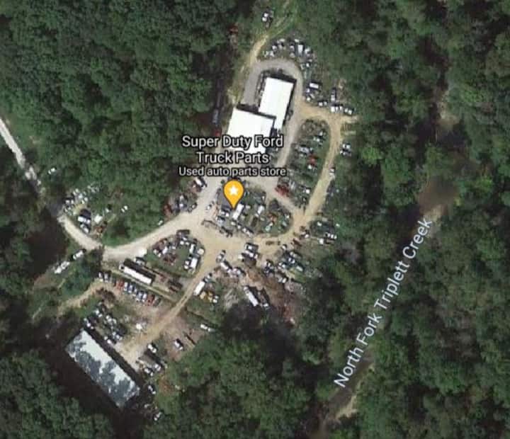 Morehead Holiday Rentals & Homes Kentucky, United States Airbnb