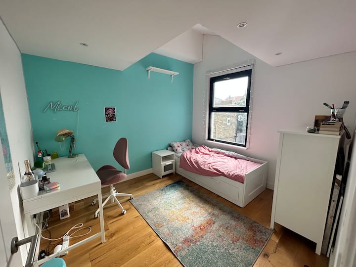 Habitación 3
