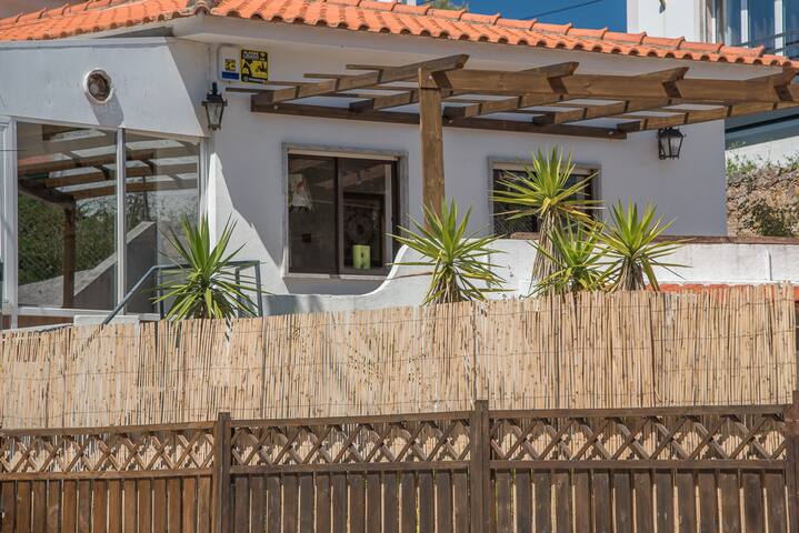 Moby Dick Lodge gallery image 3