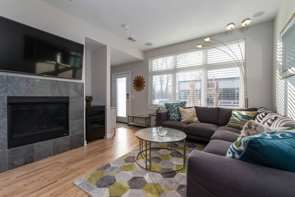 Rooms For Rent Lafayette Colorado Rooms For Rent Lafayette Colorado