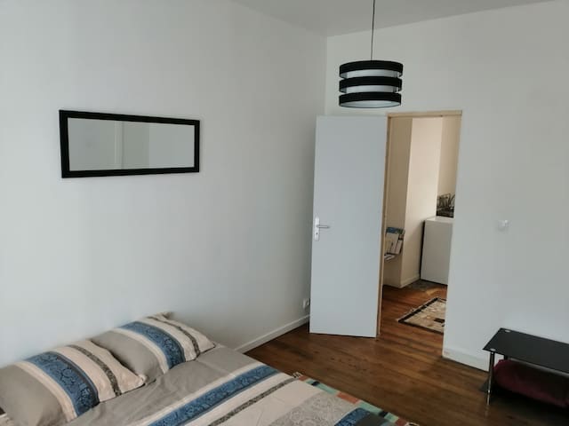 listing_image