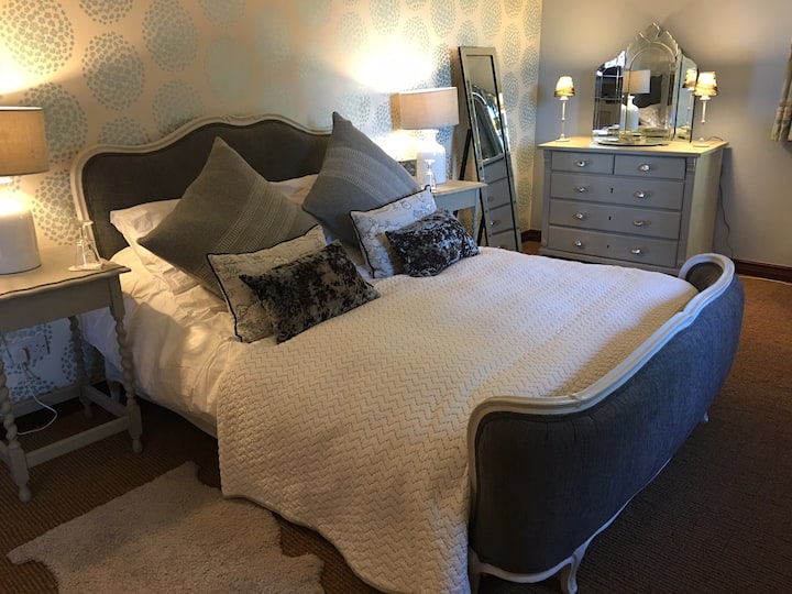 Sutton Veny Vacation Rentals & Homes England, United Kingdom Airbnb