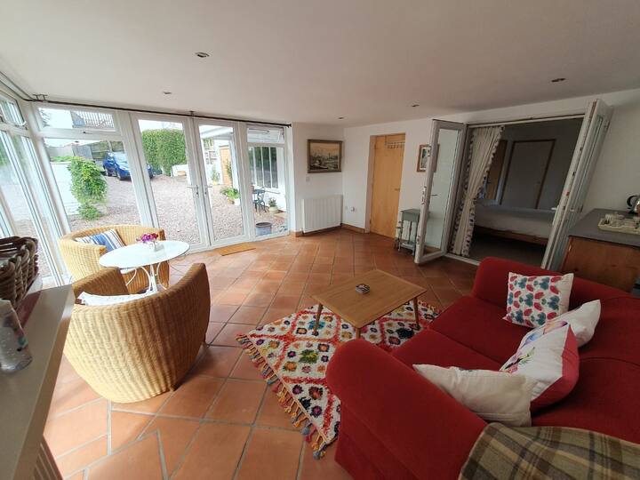 Appledore Vacation Rentals & Homes England, United Kingdom Airbnb