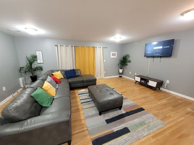 listing_image