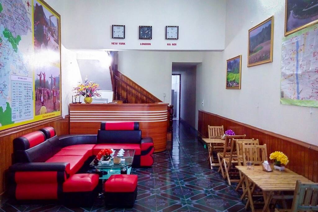 Livingroom