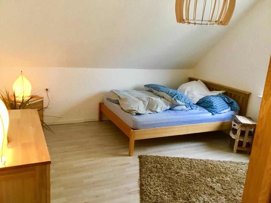 Room For Rent Herford Room For Rent Herford