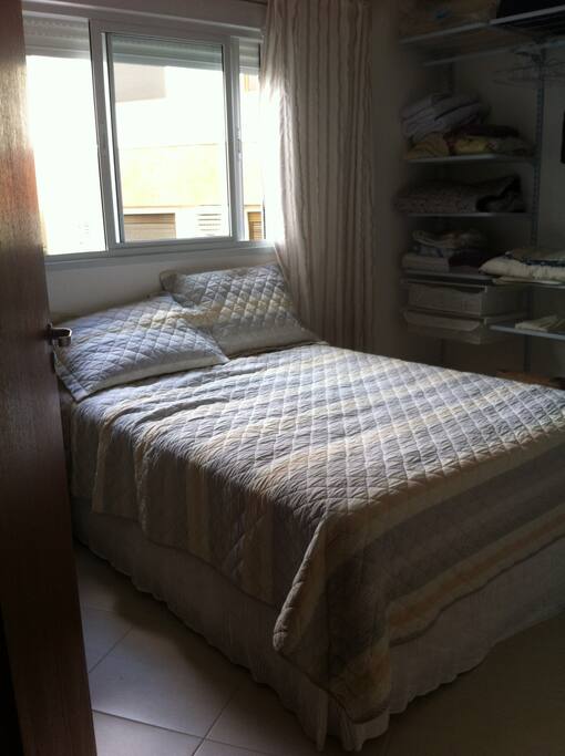 suite 2