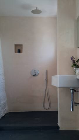 Trullo della corte gallery image 5