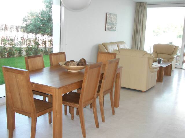 Terra gallery image 5