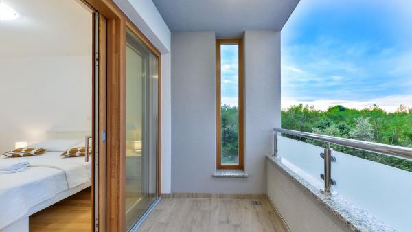 Спална соба 3