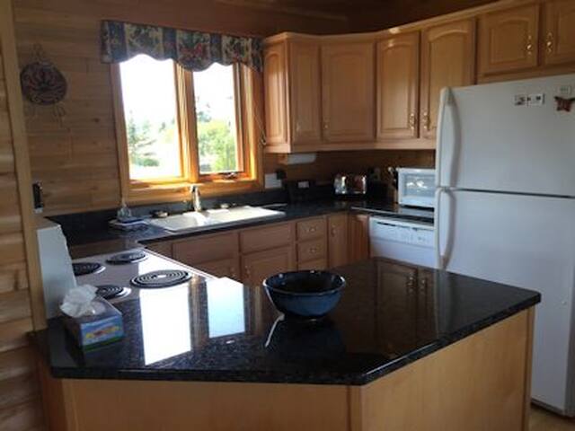 St Martins Shipyard Cottage gallery image 5