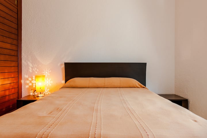 Chambre 2