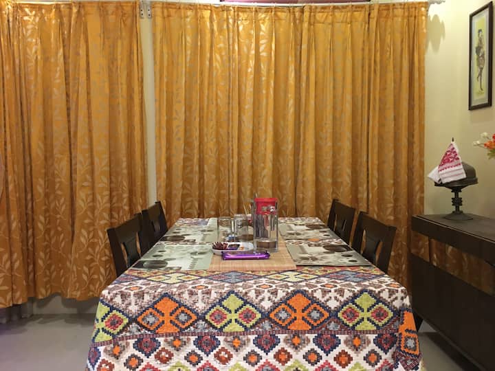 Hotels In Kolkata With Bathtub Book from 35 Stay Options Best Price