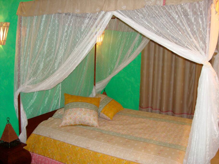 Suite no 3