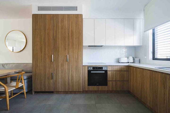 Modern Paddington Terrace – Short walk to SCG gallery image 2