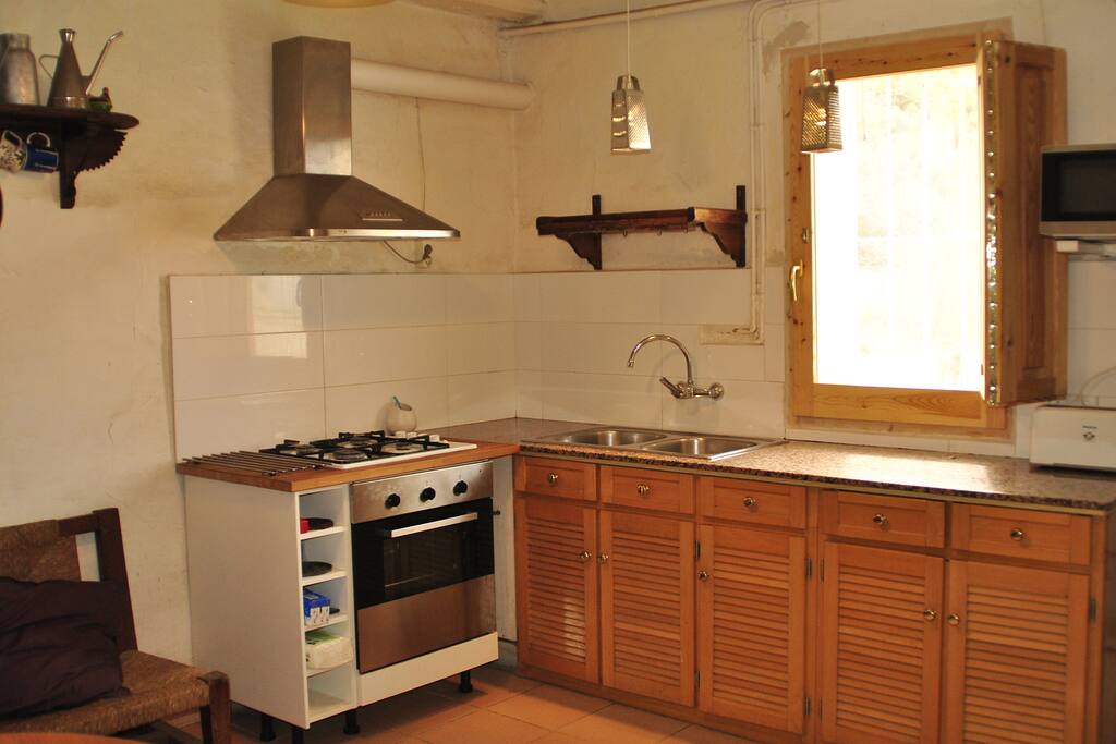 Cocina 2