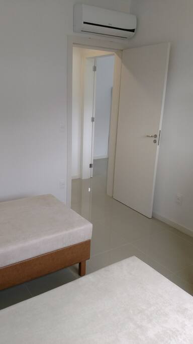 Quarto 2