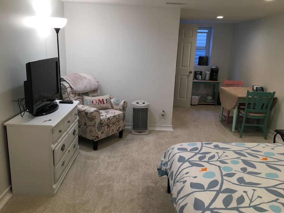 Homes With Rooms For Rent In The Lansing Michigan Area Homes With Rooms For Rent In The Lansing Michigan Area