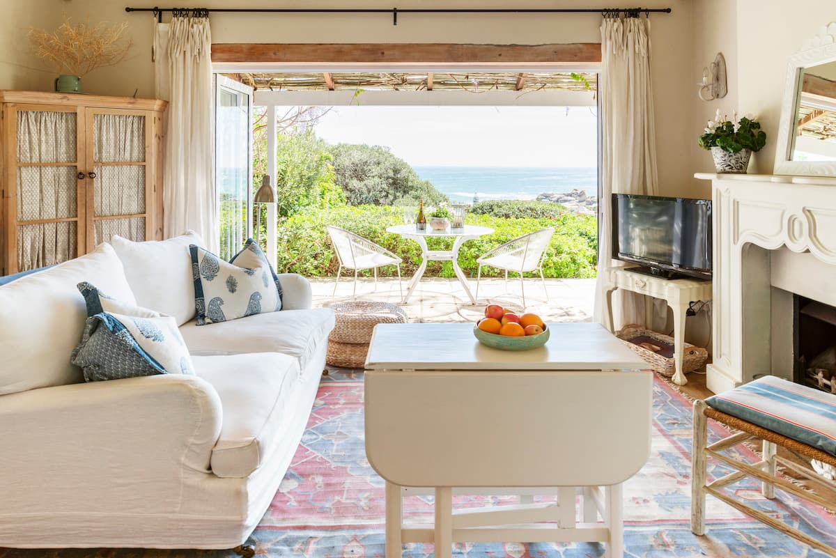 Llandudno Beach Vacation Rentals & Homes Llandudno, Cape Town, South