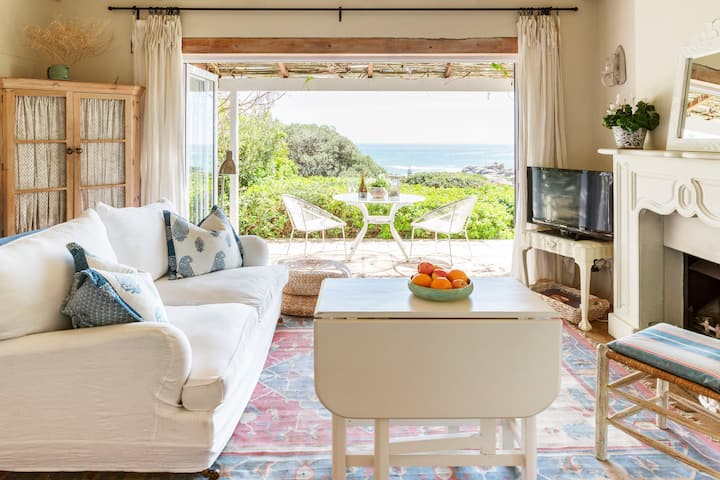 Sandy Bay, Cape Town Vacation Rentals & Homes - Western Cape, South Africa