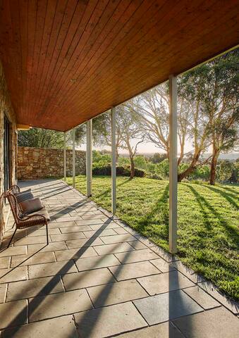 Haddin Hill gallery image 3