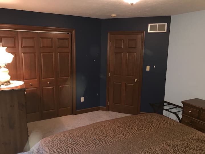 8 Best Airbnb Vacation Rentals In Hudson, Ohio Updated 2024 Trip101