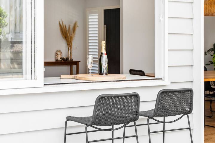 Rye Family Paradise gallery image 4