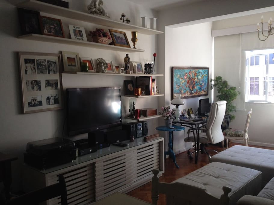 Sala