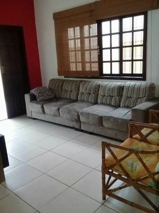 Sala