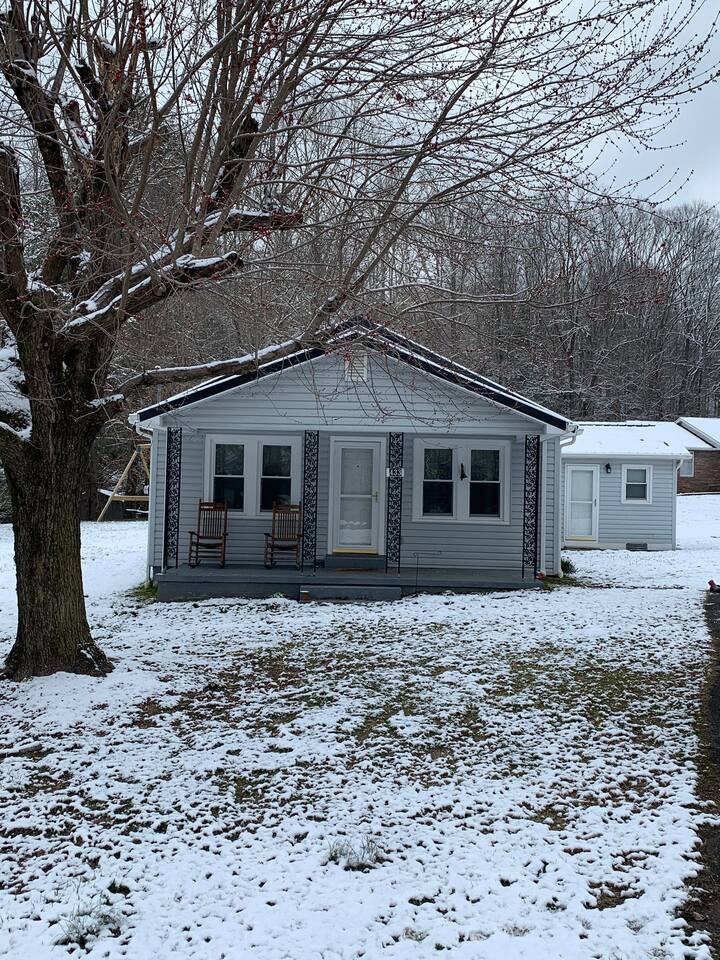 South Holston Lake Cabin Rentals House and Cabin Rentals Airbnb