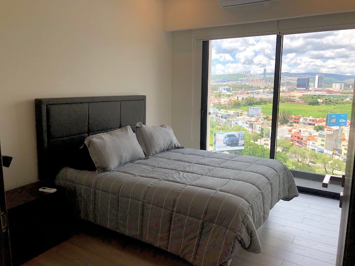 León Vacation Rentals & Homes Guanajuato, Mexico Airbnb