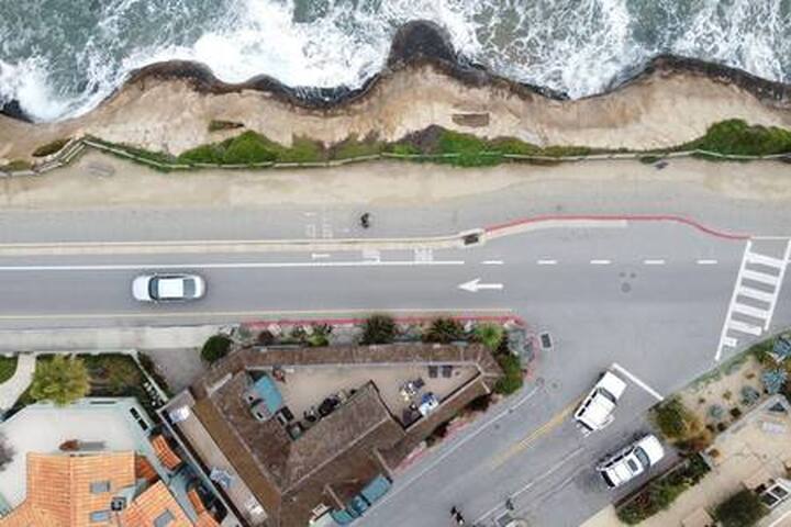 180°OceanView+HotTub+EBikes+Surfboards+SUPS+Kayak gallery image 5