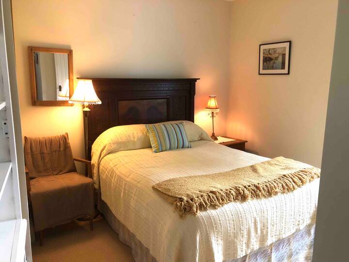 Maison de la ville de 1830 Maisons à louer à Thomaston, Maine, États