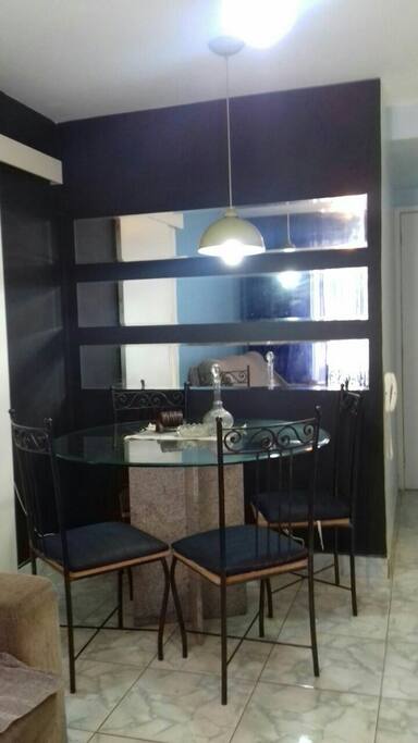 Sala