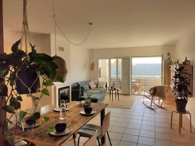 Download Airbnb Rogil Vacation Rentals Places To Stay Faro For Android Free Wallpaper Airbnb Rogil Vacation Rentals Places To Stay Faro Desktop Wallpaper