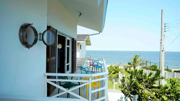 Family Home Heated Pool SPA Treehouse Beto