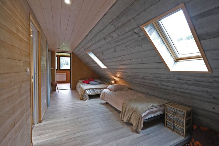 Habitación 3