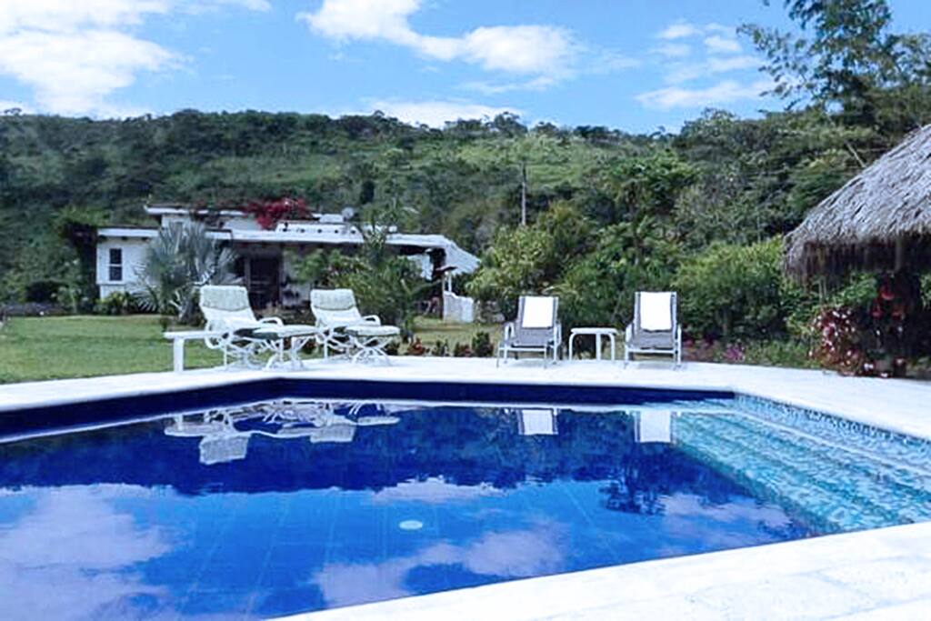 Piscina 2