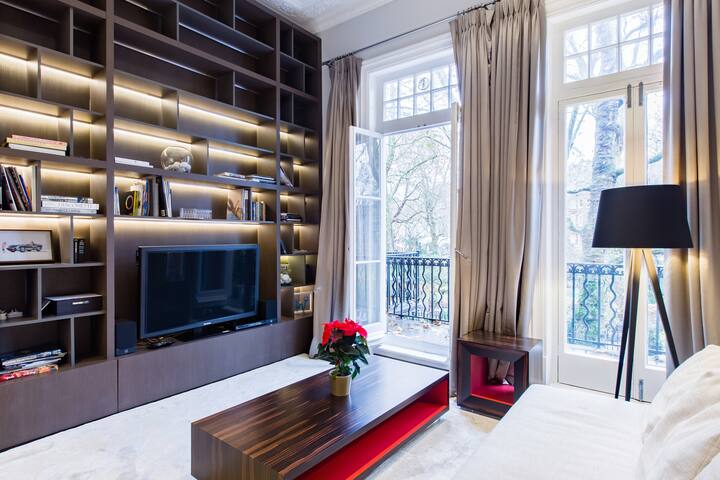 The One Bramham gallery image 4