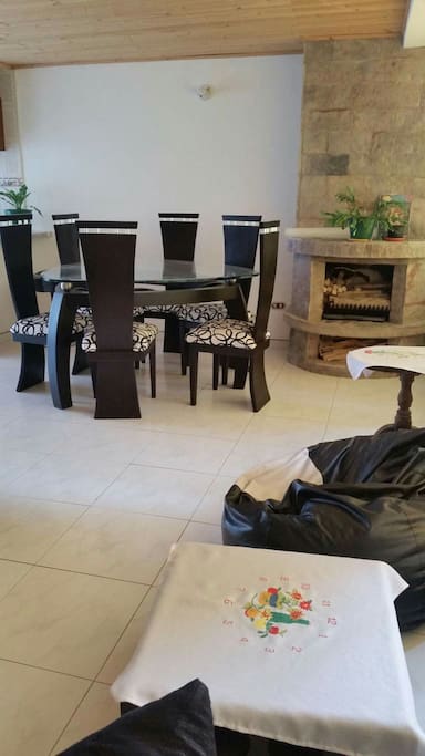 paipa dating site 1774031 properties and 153,240,000 reviews in 40+ languages all on one site estelar paipa hotel spa & y colombia set in a refurbished building dating. paipa dating site 1774031 properties and 153,240,000 reviews in 40+ languages all on one site estelar paipa hotel spa & y colombia set in a refurbished building dating.