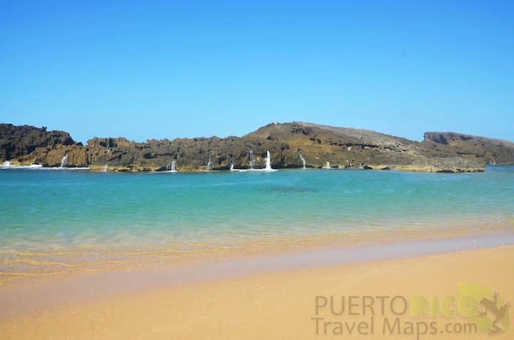 Vega Baja Vacation Rentals | Airbnb