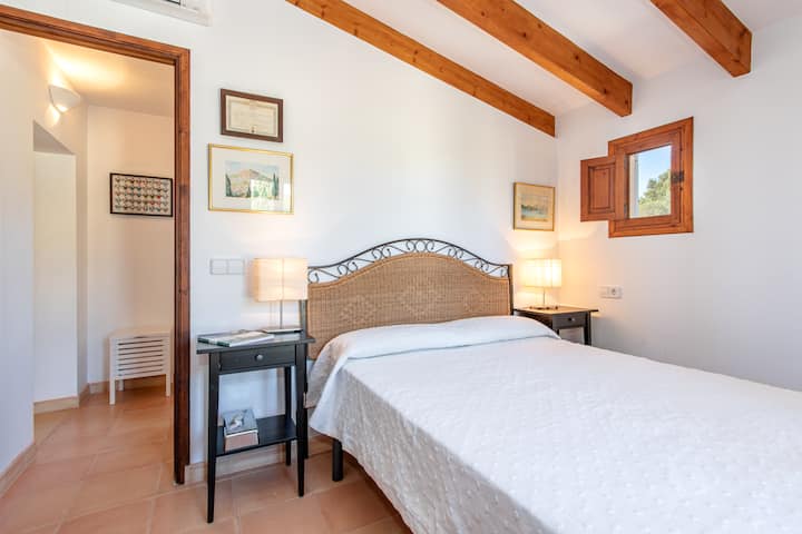 ห้องนอน5